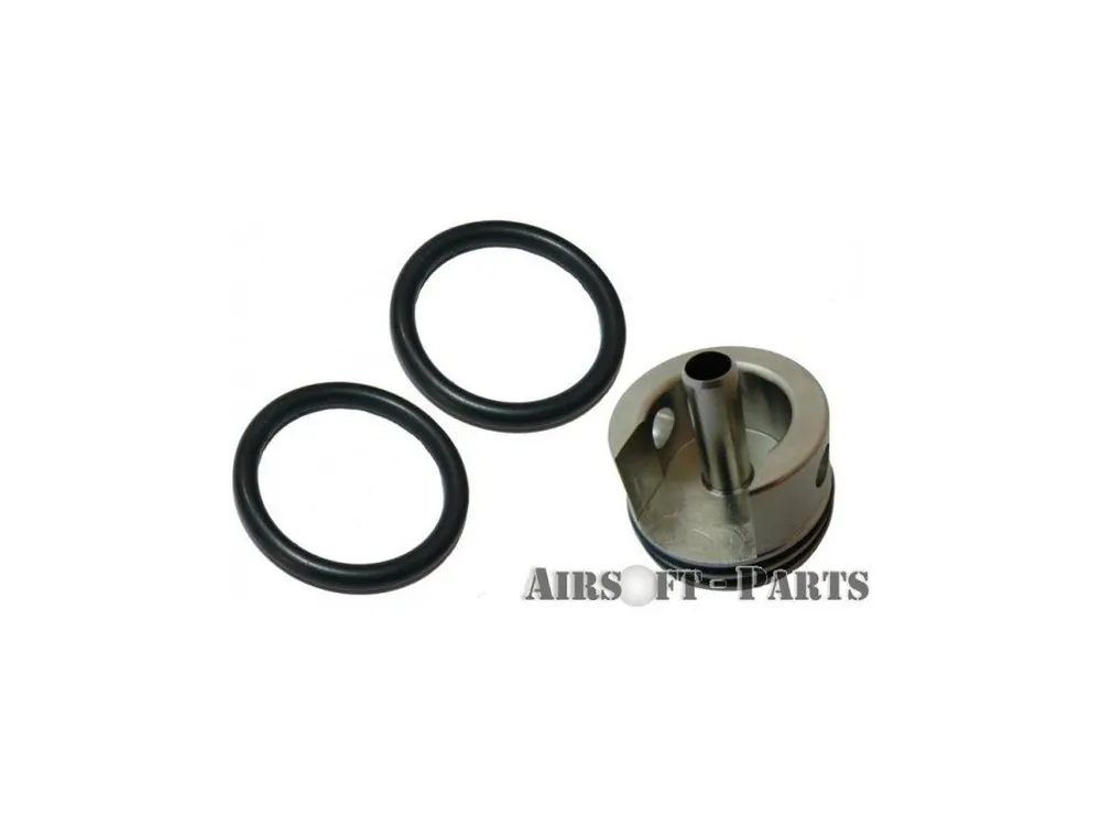 Náhradní těsnění na hlavu válce CLASSIC, AirsoftParts Akční Nabídka