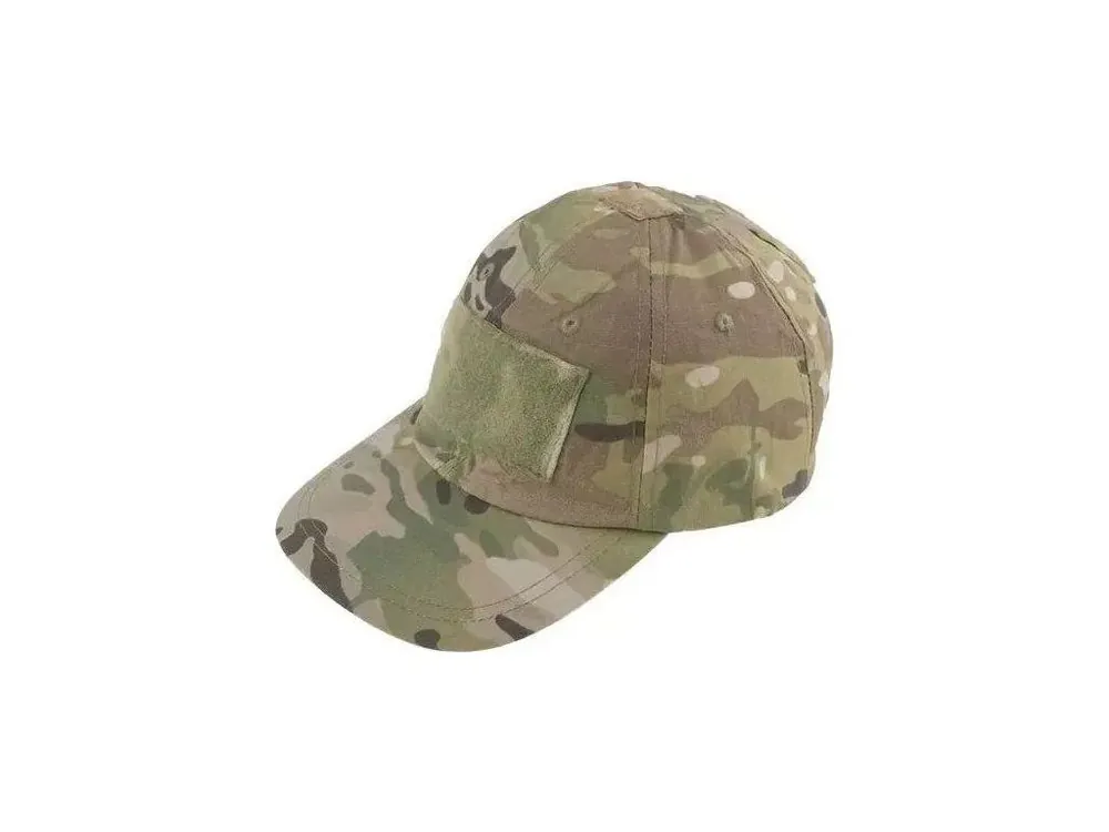 Čepice Multicam, Emerson Gear Must-Have