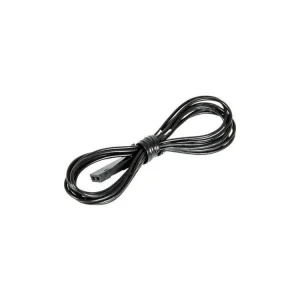 Dvoužílový signální kabel 2 x 60cm, GATE Cenový Hit