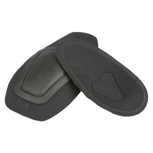 Set nákoleníků a náloketníků Combat - černé, Ultimate Tactical Must-Have