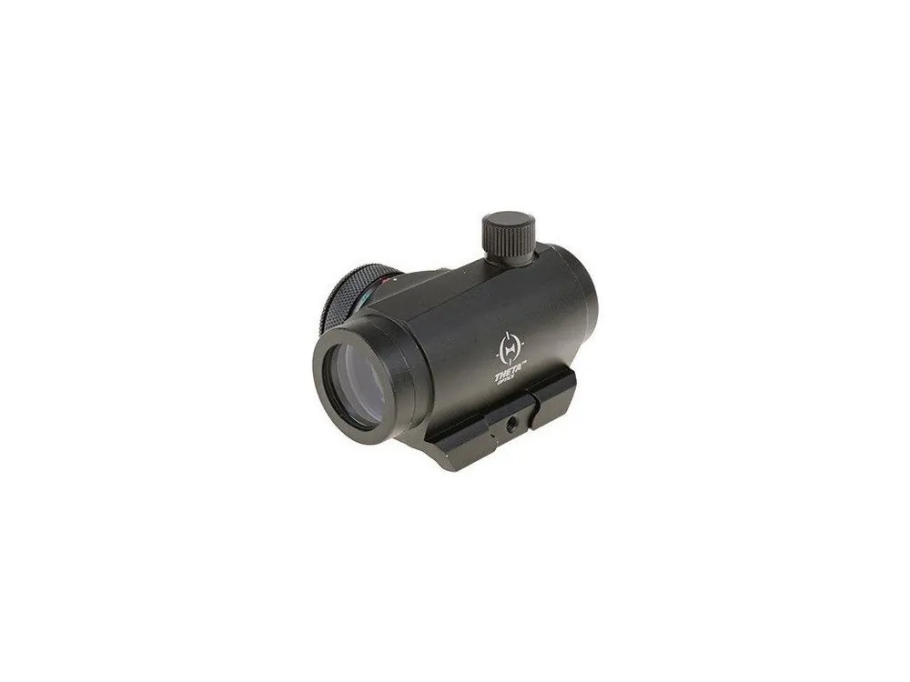 Top Prodej Kolimátor Compact, Theta Optics