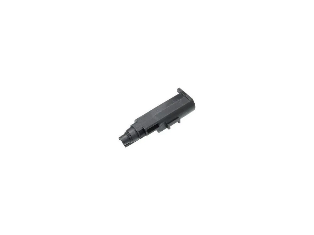 Nylonová pístnice pro TM G18C, Guarder Přímo Od Výrobce