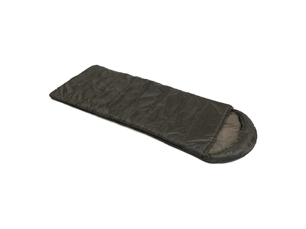 Spací pytel Sleeper Nautilus - olivový, Snugpak Nejlepší Cena