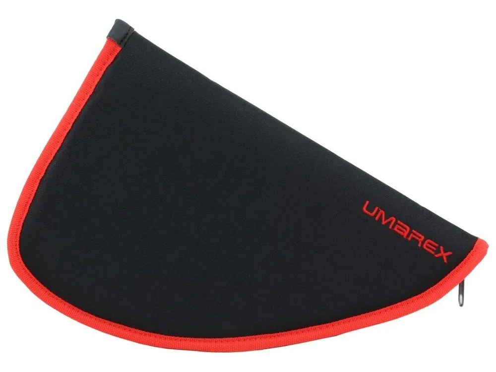 Přepravní pouzdro 30 x 19 cm - malé, Umarex Nejprodávanější