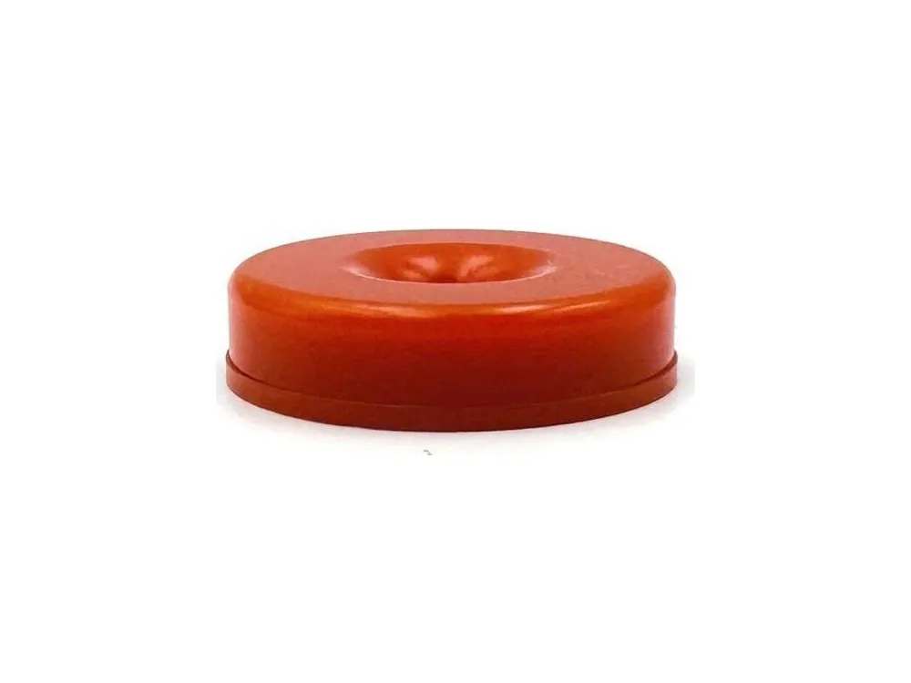 PU dopadová guma hlavy válce AEG univerzální - 90 sh - 5 mm, EPeS Airsoft Sleva