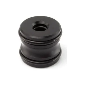 24mm centrovací kroužek vnitřní hlavně pušek - 1 kus, AirsoftPro Značkový