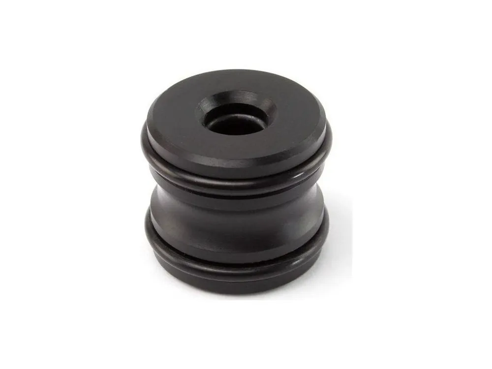 24mm centrovací kroužek vnitřní hlavně pušek - 1 kus, AirsoftPro Značkový