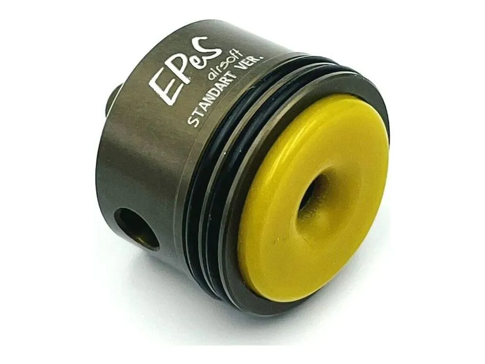 Pouze Dnes Hlava válce AEG Mk.II univerzální V2\\/3 EF - 70 sh, standard, EPeS Airsoft