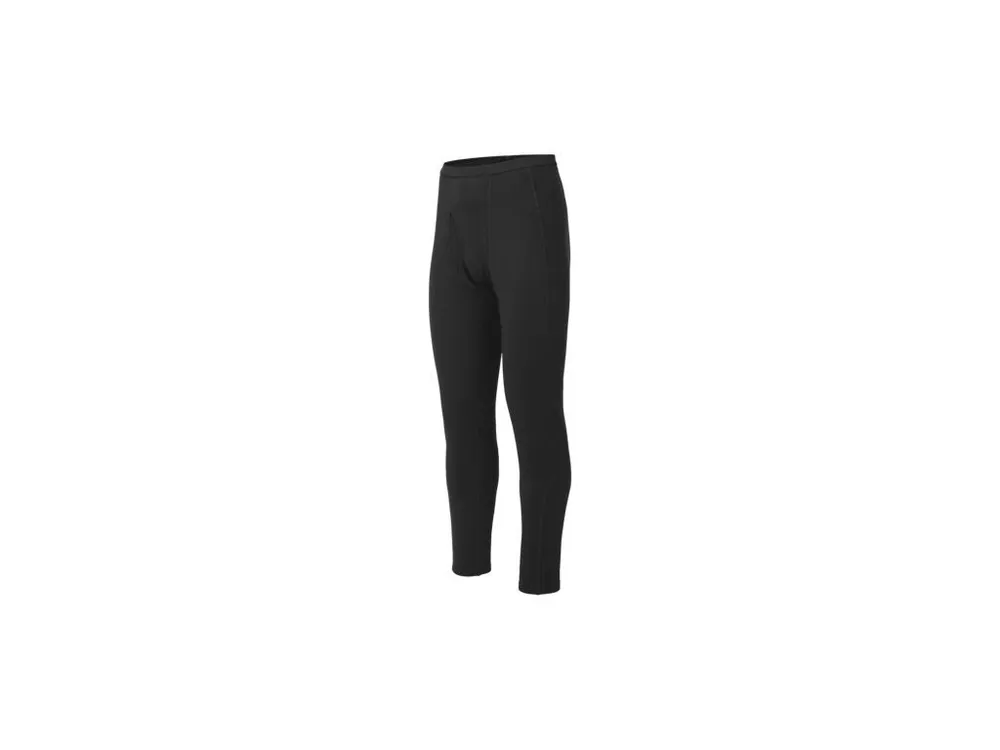 Autentický Funkční spodky US LEVEL 2 - černé, Helikon-Tex