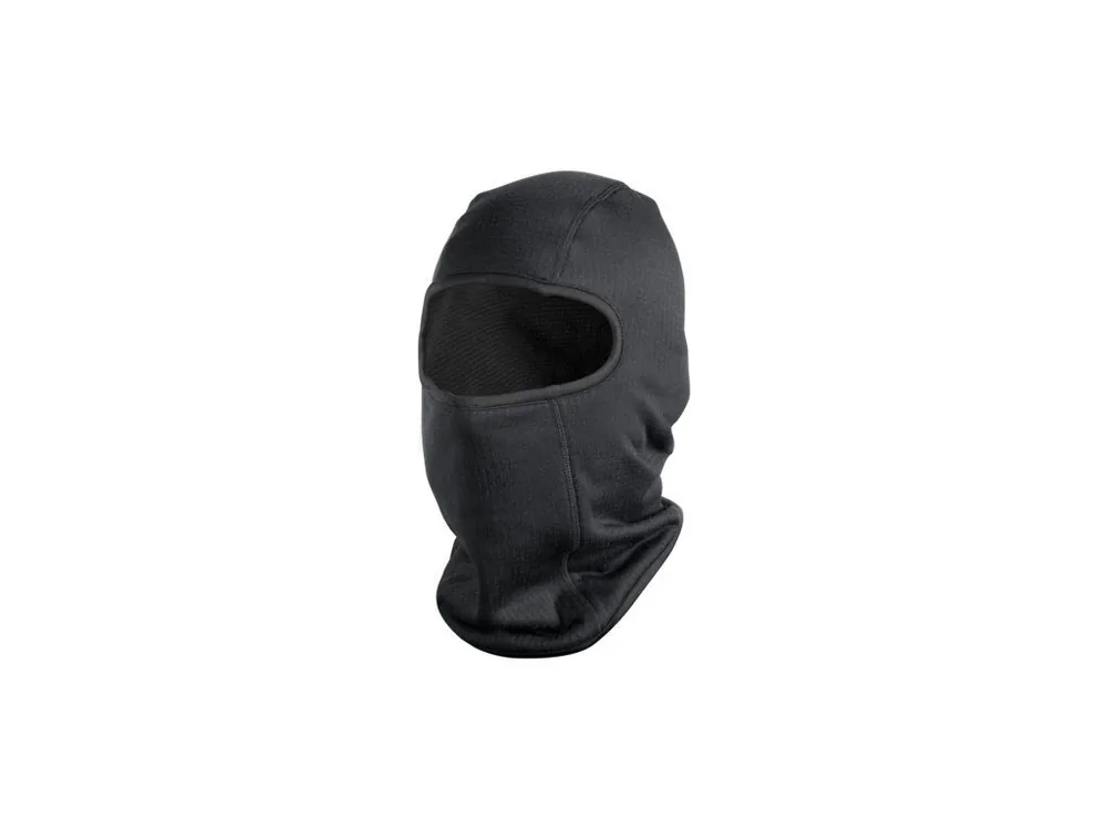 Akce Kukla jeden otvor Extreme Cold Weather ComfortDry® - černá, Helikon-Tex