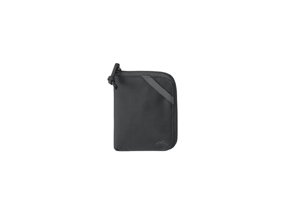 Peněženka EDC LARGE WALLET® - šedá, Helikon-Tex Objednat Nyní
