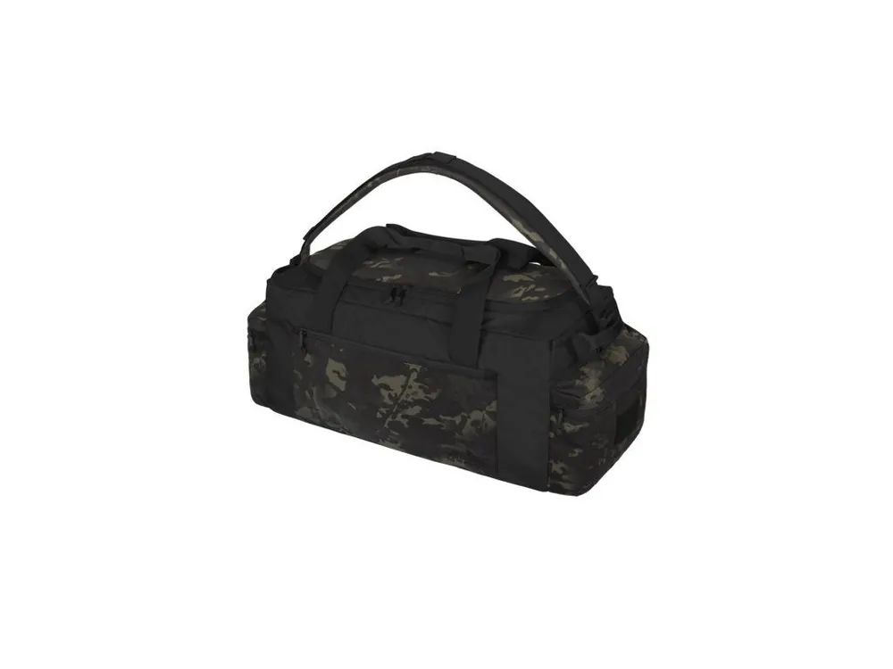 Časově Omezené Taška Urban Training Bag®, zvětšená verze - Multicam Black™, Helikon-Tex