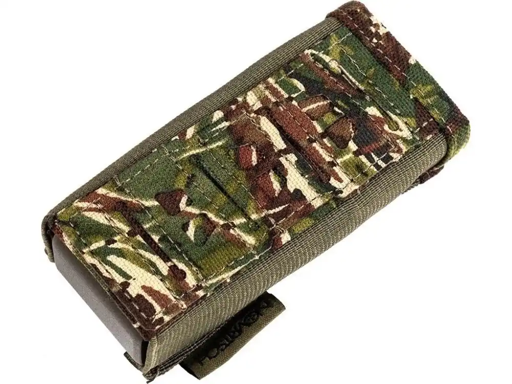 Přímo Od Výrobce Sumka MOLLE pro zásobník EVO - Kreuzotter, Novritsch