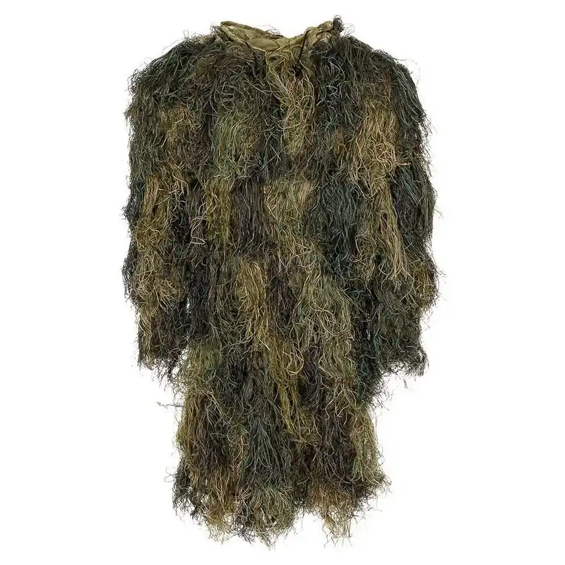 Hejkal kabátek (woodland) velikost XL\\/XXL Poslední Šance