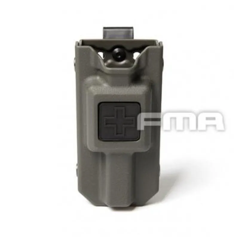 Akční Cena Sumka Tourniquet Carrier (foliage green) - FMA