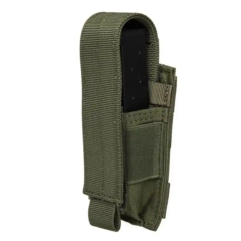 Sumka na pistolový zásobník (oliva) - Specna Arms Odeslání Ihned