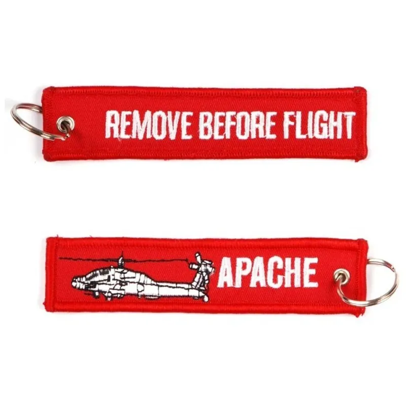 Sezónní Sleva Klíčenka Apache - 101 INC