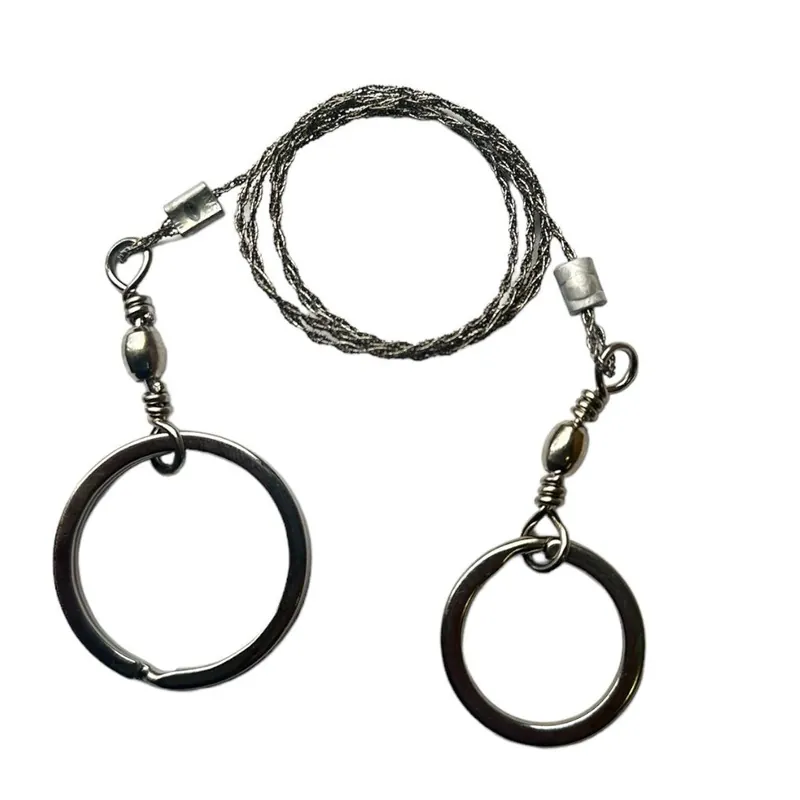 Drátová pilka BCB Commando Wire Saw - BCB Top Prodej
