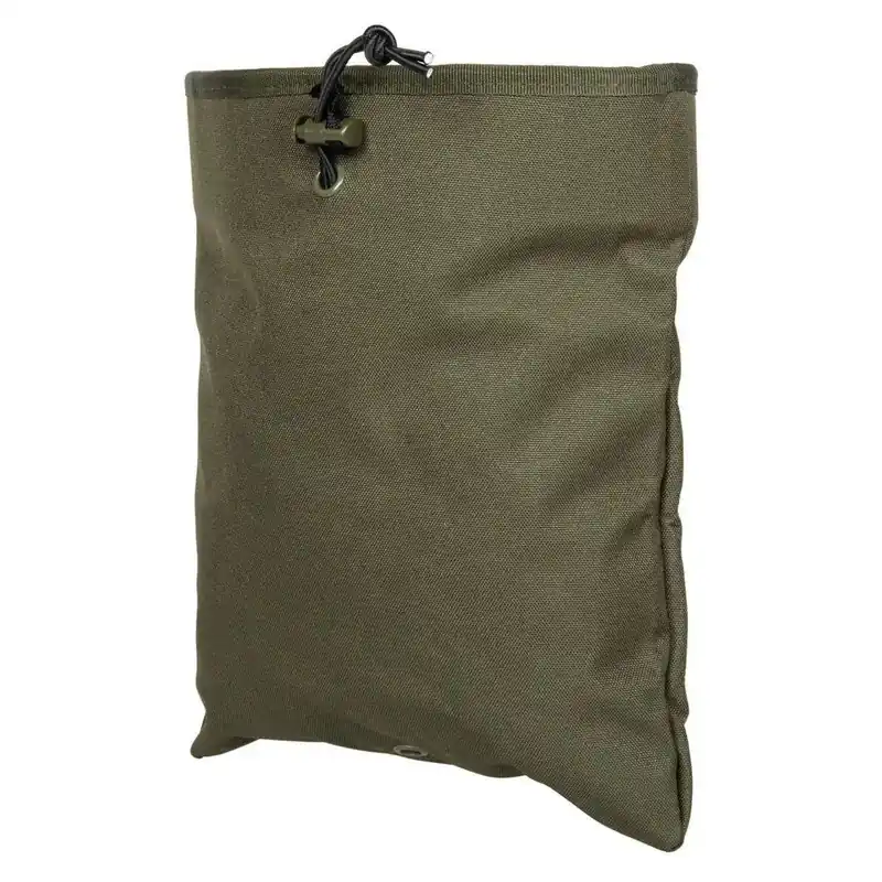 Odhazovák Dump bag (oliva) - GFC Tactical Nakupujte Hned