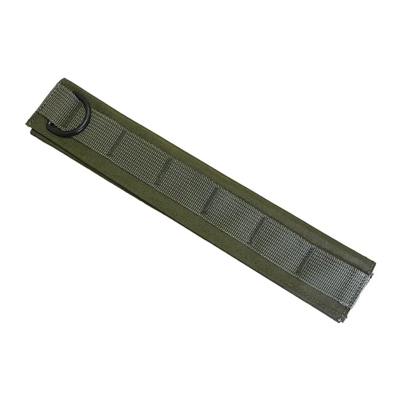 Pouze Dnes Advanced Modular Headset Cover M61 (foliage green) - EARMOR