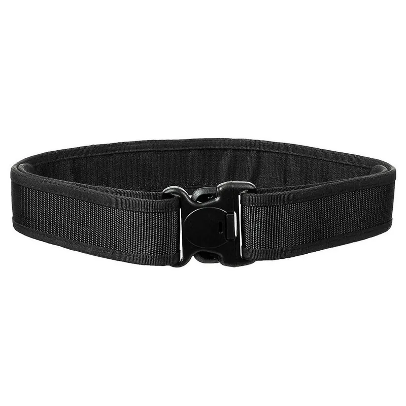 Originální Opasek Nylon \\