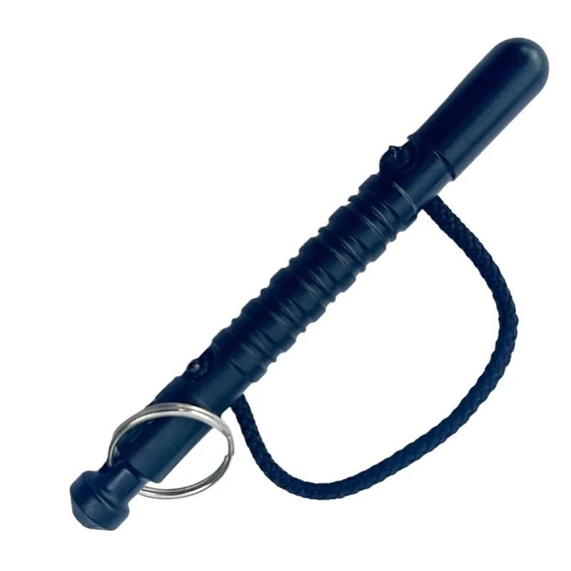 Akční Nabídka Kubotan (KBT-01) - ESP