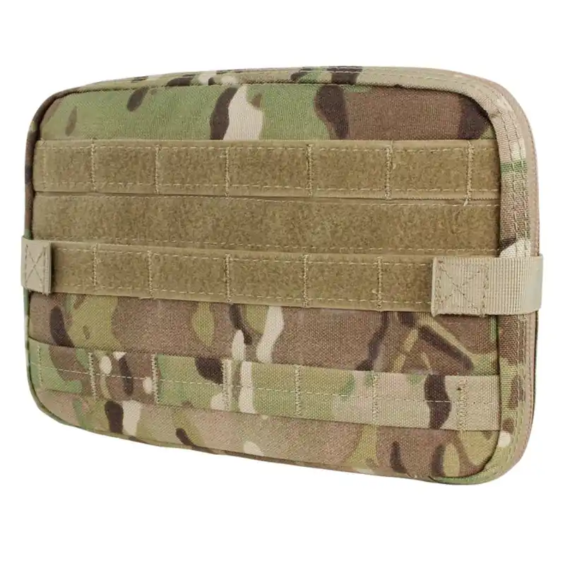 Přímo Od Výrobce Sumka Condor T&T Pouch (multicam) - Condor Outdoor