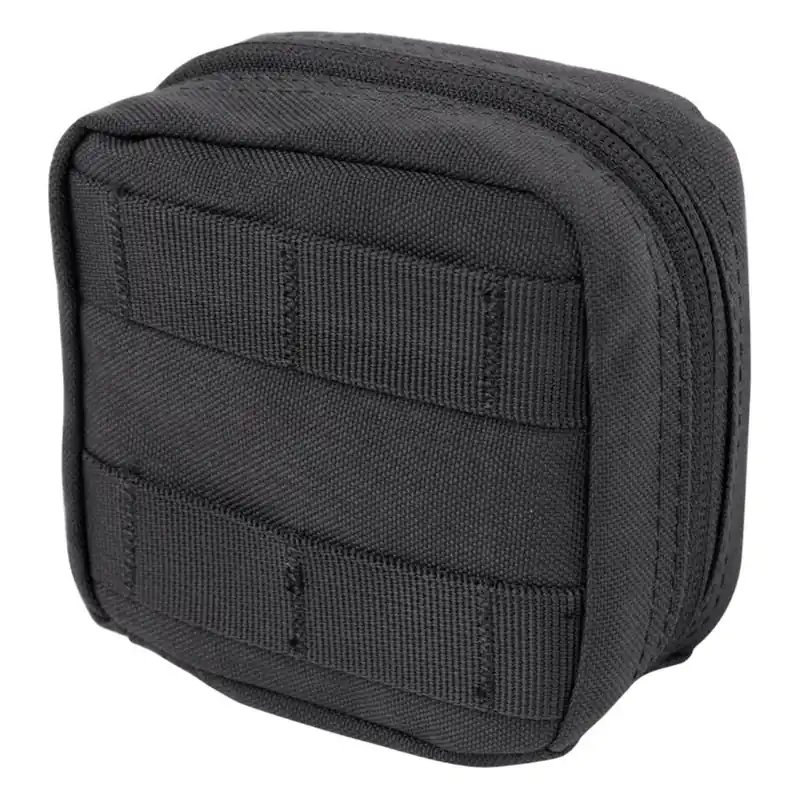 Sumka Condor 4x4 Utility Pouch (černá) - Condor Outdoor Nejprodávanější