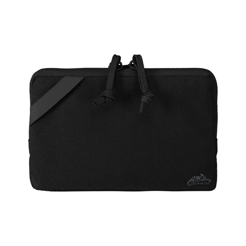 Levný Peněženka TRIP Wallet (černá) - HELIKON
