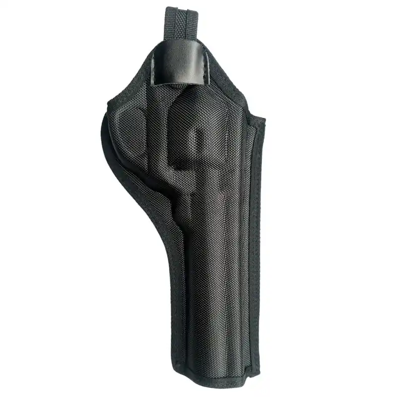 Vrácení Zdarma Pouzdro opaskové na revolver 6\\