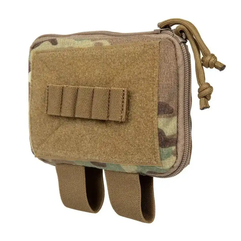 Cenově Výhodný Sumka Quick Release First Aid Kit (multicam) - Primal Gear