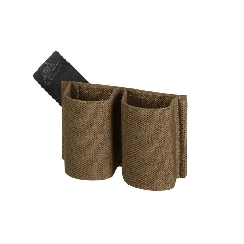 Double Elastic Insert (coyote) - HELIKON Kup Teď