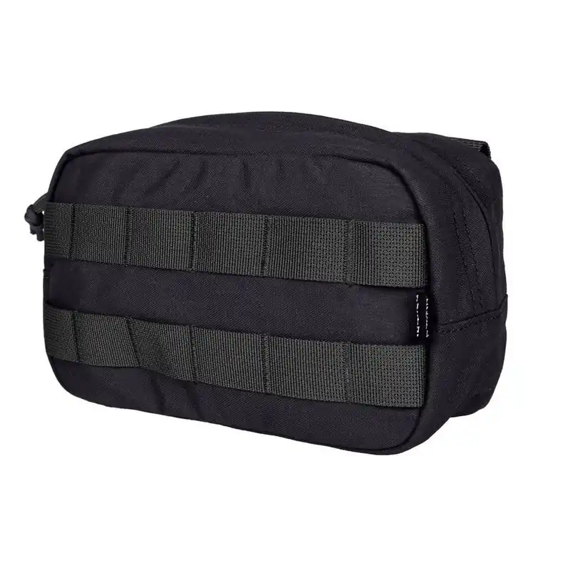 Sumka Cargo Pouch Nomys (černá) - Primal Gear Koupit Online