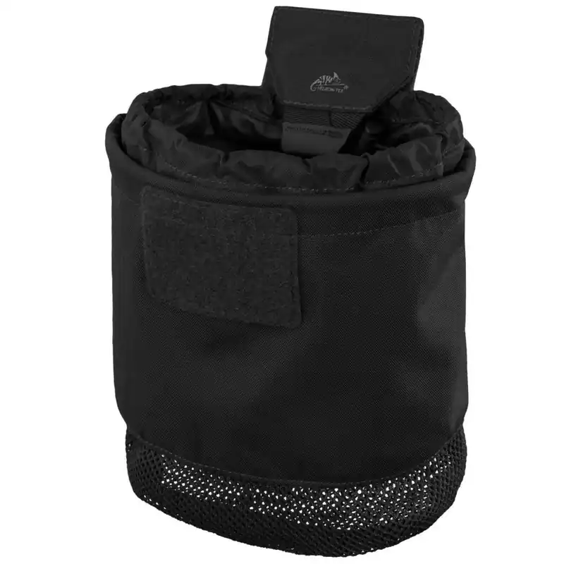 Víkendová Akce Sumka COMPETITION Dump Pouch® (černá) - HELIKON
