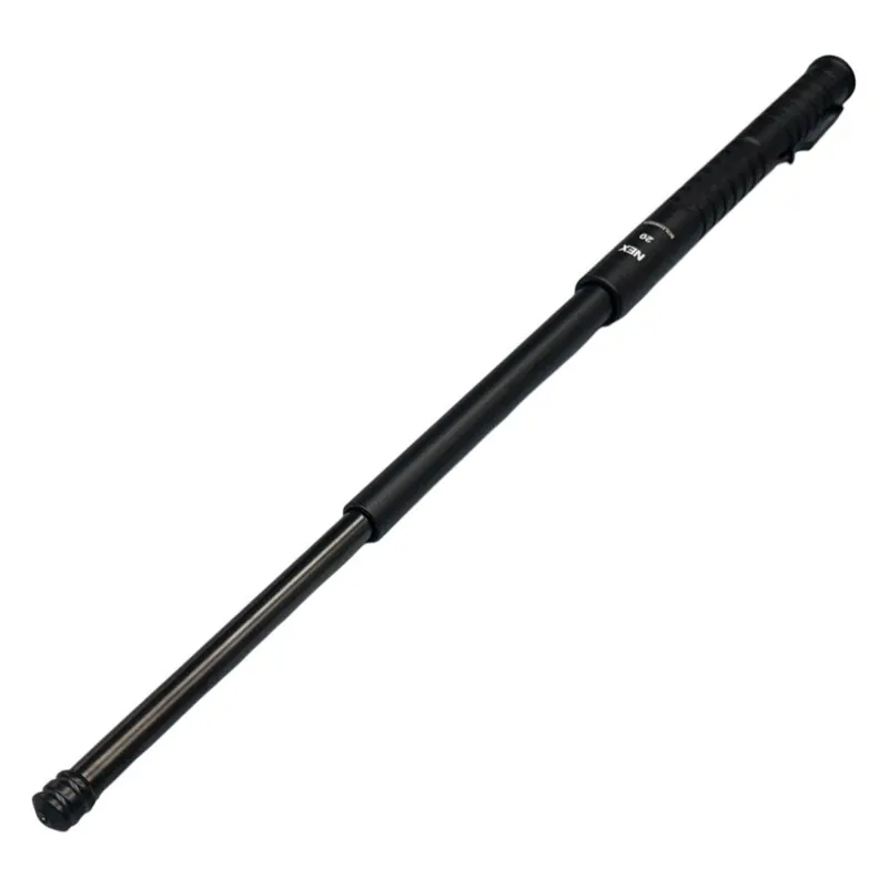NexTorch teleskopický obušek Walker N20 Odeslání Ihned