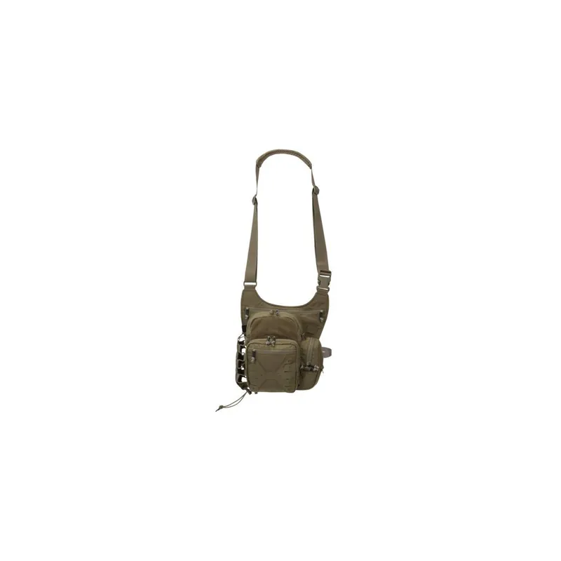 Top Prodej Taška na rameno EDC Side Bag® (Adaptive green) - HELIKON
