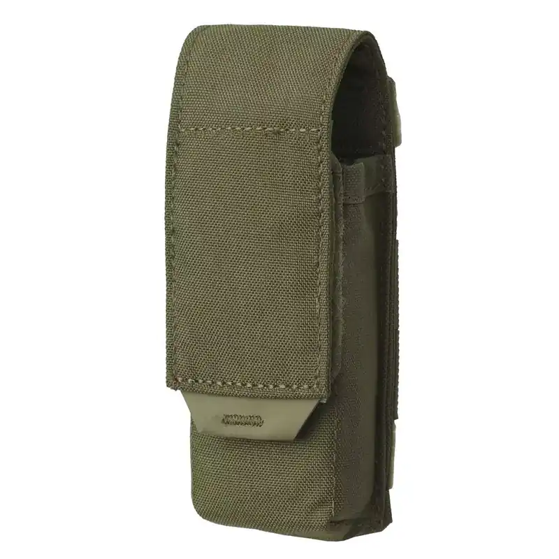 Helikon-tex, sumka na škrtidlo, Tourniquet Pouch - Oliva Nízká Cena