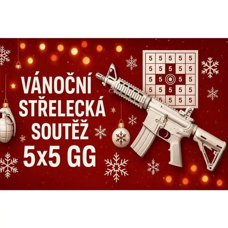 Speciální Cena GOLD TICKET