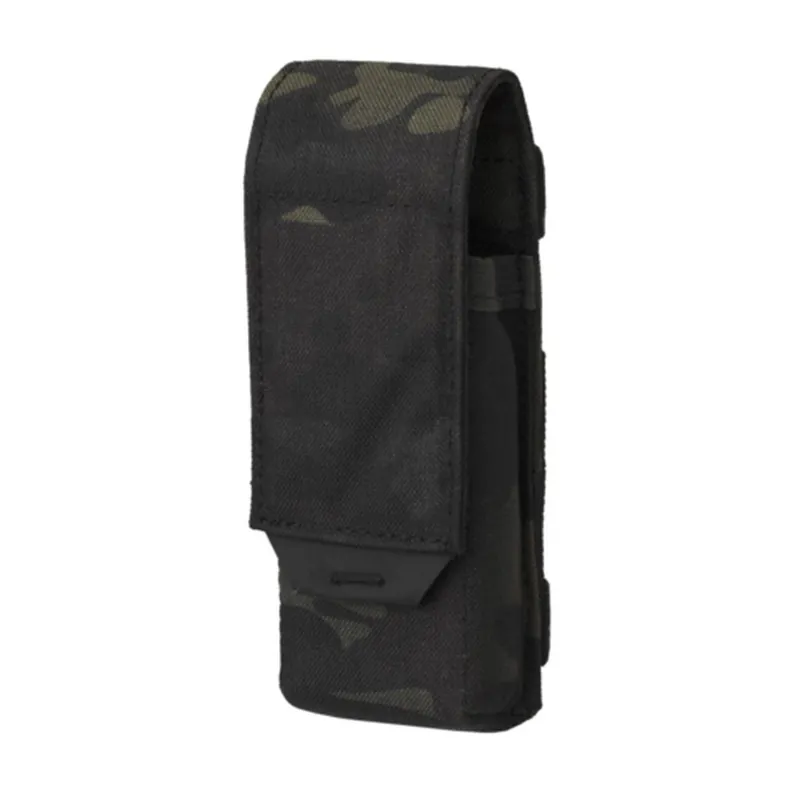 Sezónní Sleva Helikon-tex, sumka na škrtidlo, Tourniquet Pouch - Multicam®Black