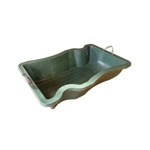 Must-Have Víceúčelová vana na zvěř - ergonomická - Vše pro lov - Kvalita na prvním místě