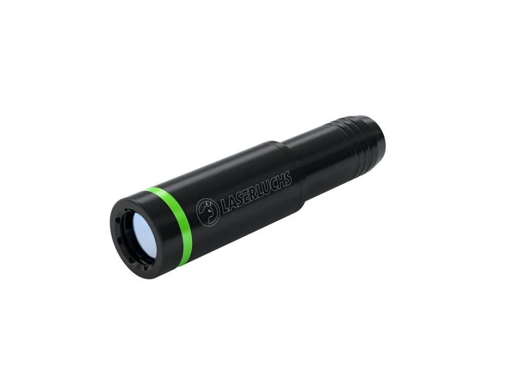 Aktuální Laserluchs LA 980-50 PRO - II - Vše pro lov - Kvalita na prvním místě