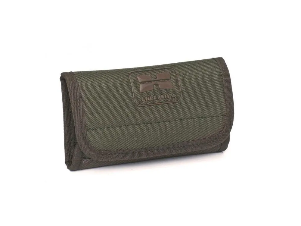 Cenově Výhodný Výprodej - Shotgun Pouch pouzdro na brokové náboje b. Dub - Vše pro lov - Kvalita na prvním místě