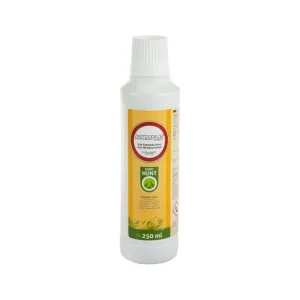 100% účinný odpuzovač zvěře ANIMALIT 250 ml (náhrada za ARMACOL) - Vše pro lov - Kvalita na prvním místě Poslední Šance