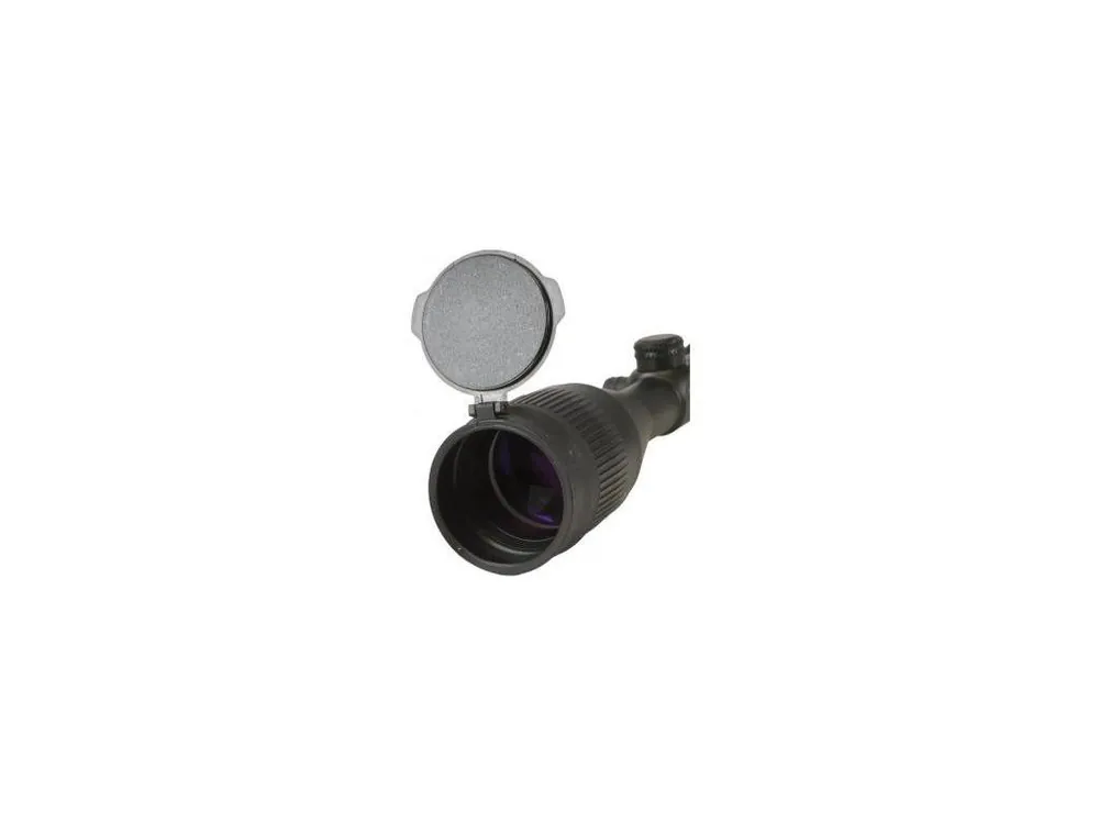 Ochranná krytka očnice puškohledu s průměrem 41,9 - 43,4 mm - Vše pro lov - Kvalita na prvním místě Zlevněný