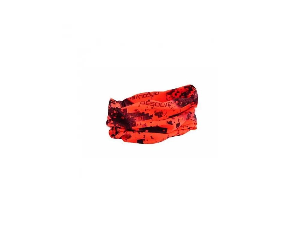 Swedteam FIRE NECK GAITER - Vše pro lov - Kvalita na prvním místě Nakupujte Hned