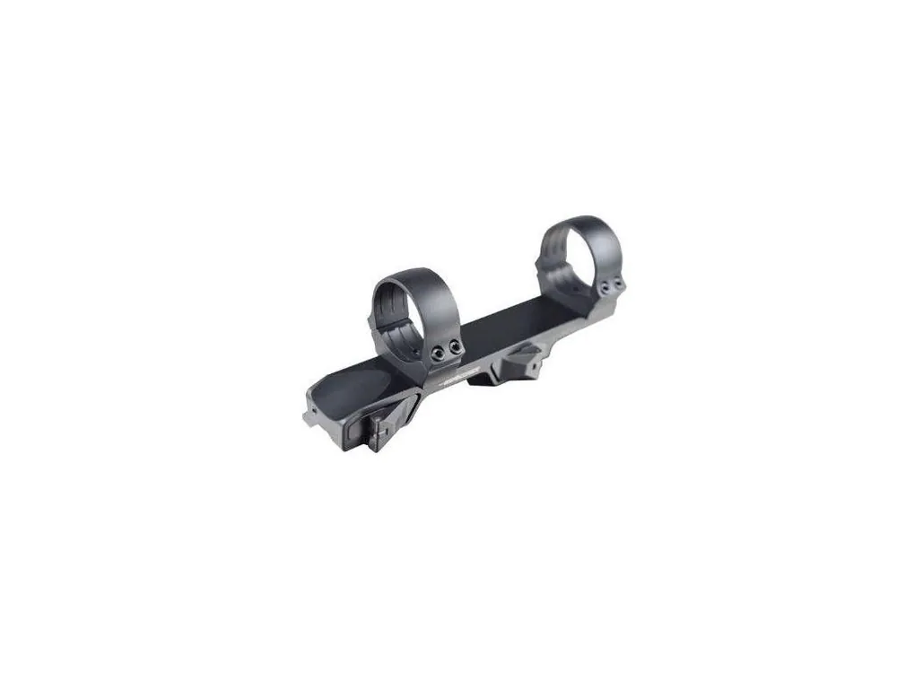 Montáž na kulovnici B3, B4, K3, KR1, Fabarm Asper INNOMOUNT kroužky 30mm - Vše pro lov - Kvalita na prvním místě Aktuální