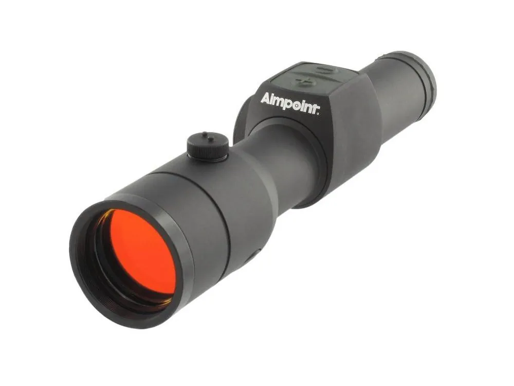 Aimpoint Hunter H30S - Vše pro lov - Kvalita na prvním místě Akce