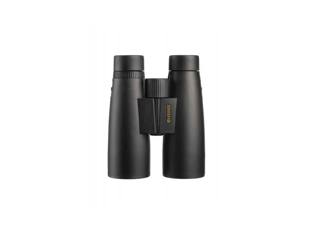 FOMEI 8x52 FOREMAN PRO XLD - Vše pro lov - Kvalita na prvním místě Nejlepší Cena
