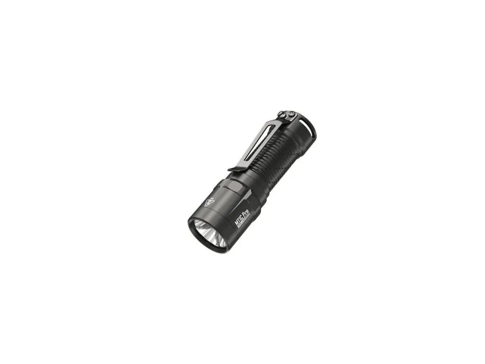 Akce NITECORE MT1C PRO - Vše pro lov - Kvalita na prvním místě