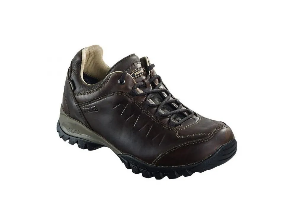 Siena GTX - Vše pro lov - Kvalita na prvním místě Vrácení Zdarma